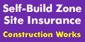 Self Build Insurance